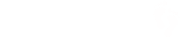 Logo Nomadapas blanco