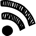 Icono wifi