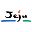 Símbolo de Jeju